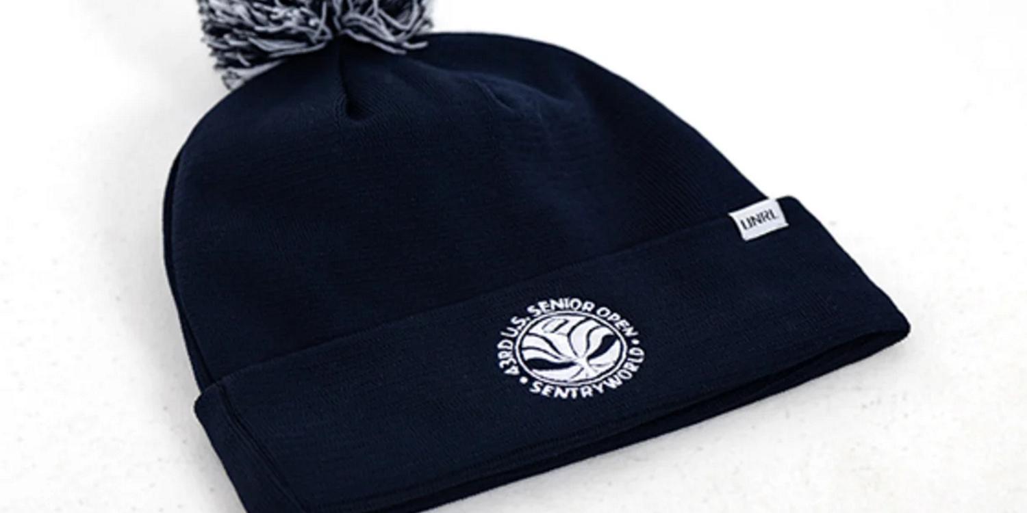 43rd U.S. Senior Open at SentryWorld Announces Holiday Ticket Offer