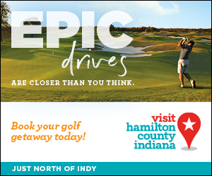 Plum Creek Golf Club