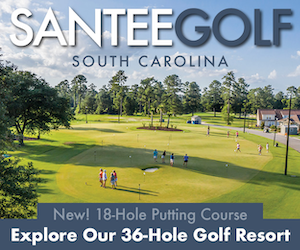 Orangeburg Country Club