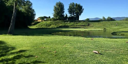 Parco di Firenze Golf Club 