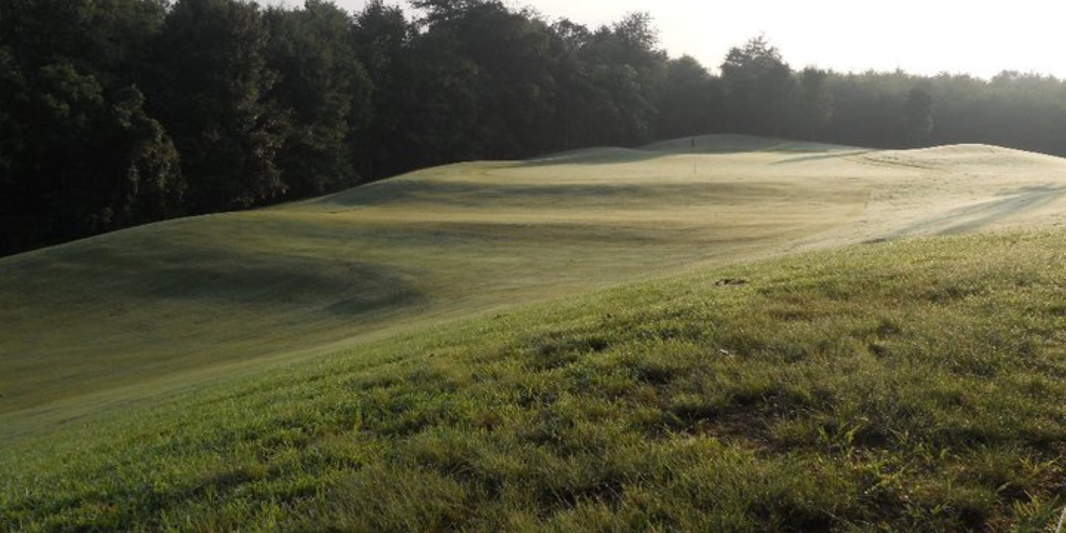 Fox Den Country Club