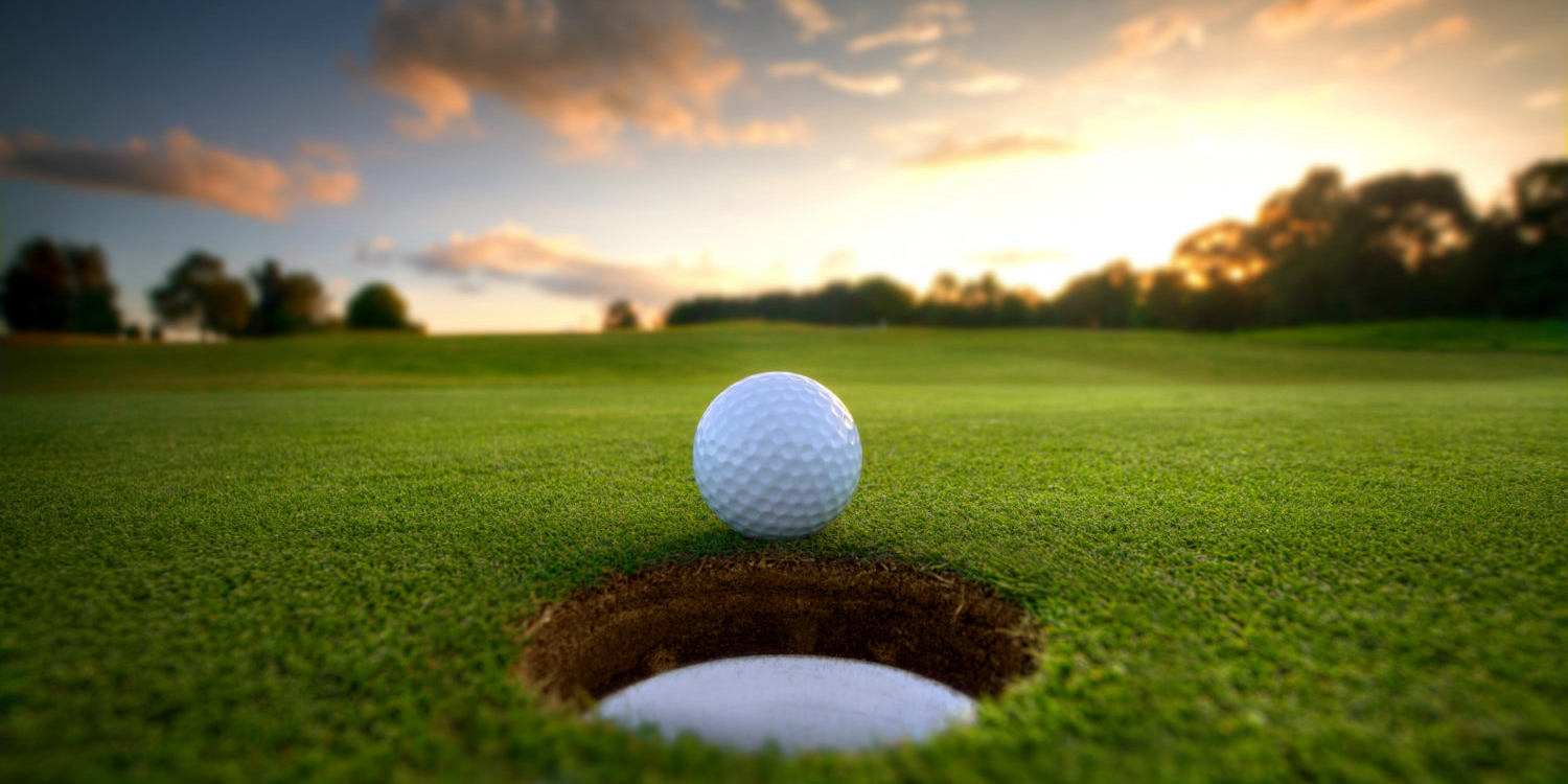 Biella Golf Club - The Betulle Course 
