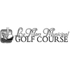 LeMars Golf Course