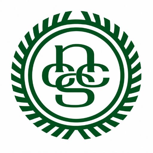 North Shore Country Club