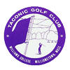 Taconic Golf Club