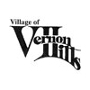Vernon Hills Golf Course
