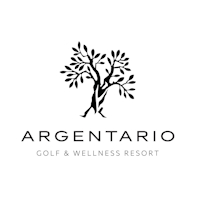Argentario Golf Club 