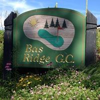 Bas Ridge Golf Course