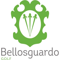 Bellosguardo Vinci Golf Club 