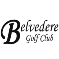 Belvedere Golf Club