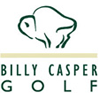Virginia Oaks Golf Club