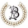 Broadmoor Golf Club
