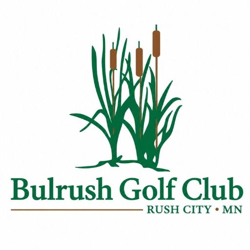 Bulrush Golf Club
