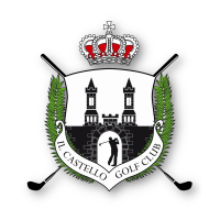 Castello Golf Club 