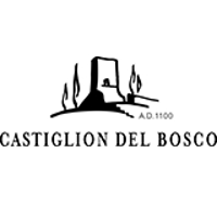 Castiglion del Bosco Golf Club 