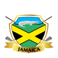 Caymanas Golf & Country Club