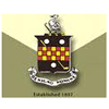 Country Club of Pittsfield