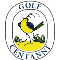 Centanni Golf Club 