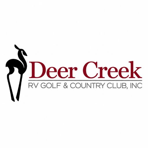 Deer Creek Golf & Tennis RV Resort