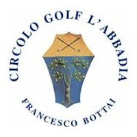L'Abbadia Golf Club 