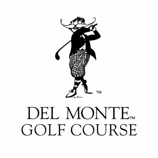 Del Monte Golf Course