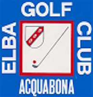 Elba Golf Club Acquabona 