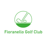 Fioranello Golf Club 