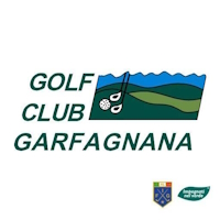 Garfagnana Golf Club 