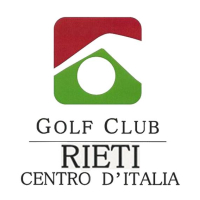 Centro d'Italia Golf Club 