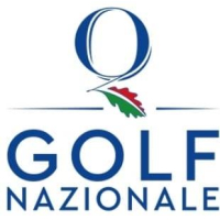 Golf Nationale 