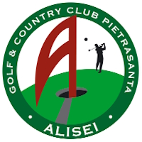 Alisei Golf Club 