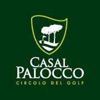 Casal Palocco Golf Club 