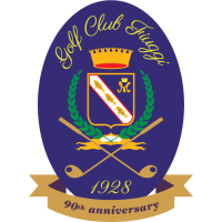 Fiuggi Golf Club 