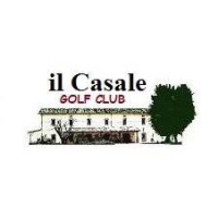Il Casale Golf Club 