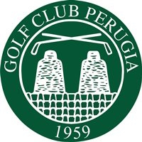 Perugia Golf Club 