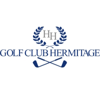 Hermitage Golf Club 