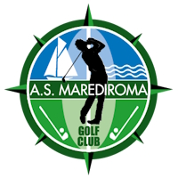Marediroma Golf Club 