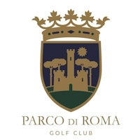 Parco di Roma Golf Club 
