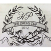 Hyde Park Golf & Country Club