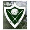 Inverness Golf Course