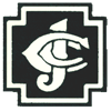 Joliet Country Club