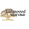 Lakewood Golf Club