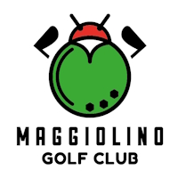 Maggiolino Golf Club 