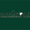 Riverside Golf Course