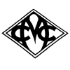Meadowbrook Country Club