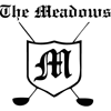 Meadows Country Club