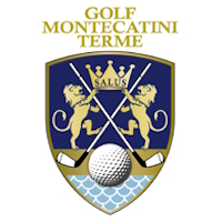 Montecatini Golf Club 