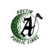 Morris Williams Golf Course