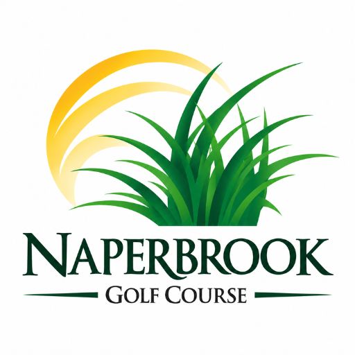 Naperbrook Golf Course