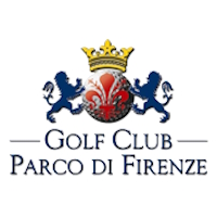 Parco di Firenze Golf Club 